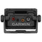 Garmin ECHOMAP UHD2 63sv Chartplotter/Fishfinder Combo w/US Inland Maps  GT54UHD-TM [010-02680-01]