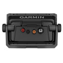 Garmin ECHOMAP UHD2 94sv Chartplotter/Fishfinder Combo w/US Coastal Maps  GT56UHD-TM [010-02689-01]