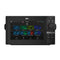 Raymarine Axiom 2 Pro 9 S 9" Chartplotter/Fishfinder - No Transducer or Chart [E70653]