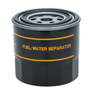 Attwood Fuel/Water Separator [11841-4]