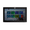 Raymarine Axiom 2 XL 16 - 15.6" Multifunction Display w/RCR-SD Reader, Alarm  Cable [T70545]