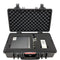 Intellian WorldView i-Series (i6W-i9W) TVRO Spares Kit [WVI-KIT]