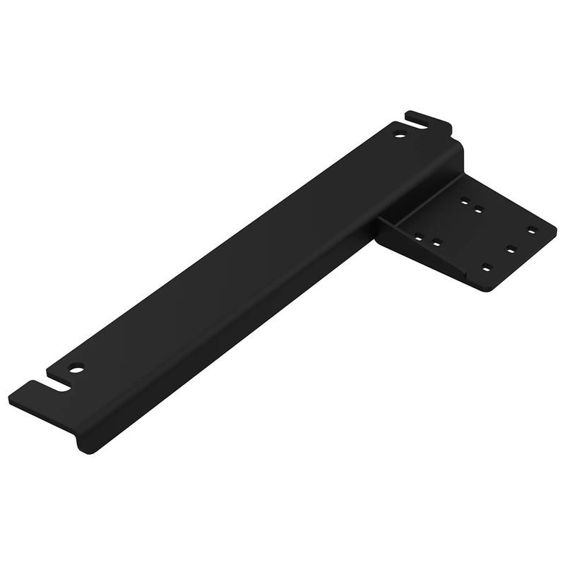 RAM Mount RAM No-Drill Laptop Base f/22-23 Toyota Tundra + More [RAM-VB-148]