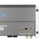 DS18 NXL-M2 Full Range 2 Channel IPX5 Marine Grade Amplifier - 250 x 2W @ 4-Ohm [NXL-M2]