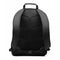 Coleman CHILLER 28-Can Soft-Sided Backpack Cooler - Black [2158133]
