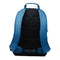 Coleman CHILLER 28-Can Soft-Sided Backpack Cooler - Deep Ocean [2158118]