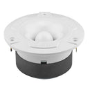 DS18 Hydro Marine 3.8" VC Aluminum Super Bullet Tweeter - 240W, 4-Ohm [NXL-T1]