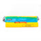 Bombora Type V Inflatable Belt Pack - Sunrise [SNR1619] - Mealey Marine