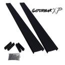 Gatorbak Synthetic Bunk Cover for 2x6 Bunks [GB550XP] - Mealey Marine