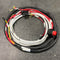 Mealey Marine High Capacity Wiring Harness [MM-HCWH]