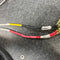 Mealey Marine High Capacity Wiring Harness [MM-HCWH]