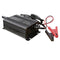 Millertech Lithium 12V 5A Lithium Battery Charger