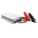 Millertech Lithium 12v 10A DC-DC Charger