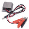 Millertech Lithium 12v 3A DC-DC Charger