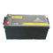 Eternal Lithium 36V 72AH Battery/Tray/Charger Package