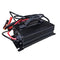 Millertech Lithium 12V 40A Smart Lithium Battery Charger