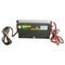 Eternal Lithium 12V 10A Waterproof Lithium Battery Charger
