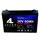Astro Lithium 36V 60Ah Deep Cycle Battery