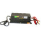 Eternal Lithium 36V 10A Waterproof Lithium Battery Charger