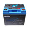 PowerHouse Lithium 12v 60ah Deep Cycle Battery