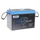PowerHouse Lithium 36v 60ah Deep Cycle Battery