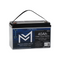 Monster Marine Lithium 36V 40AH  Deep Cycle Battery w/ Bluetooth [MML-3640B]