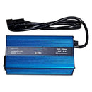 PowerHouse Lithium 24V 10A Lithium Battery Charger