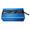 PowerHouse Lithium 24V 20A Lithium Battery Charger