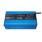 PowerHouse Lithium 36V 10A Lithium Battery Charger