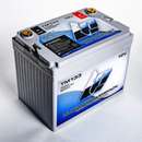 Lithium Pros 12V 33AH Battery [TM133]