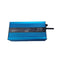 PowerHouse Lithium 16V 10A Lithium Battery Charger
