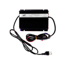 Monster Marine 36V 10A Waterproof Lithium Battery Charger