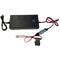 Ionic Lithium 12V 30A Lithium Battery Charger