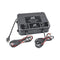 Monster Marine Dual Bank 12V Lithium Cranking and 36V Lithium Waterproof Battery Charger