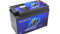 Lithium Pros 36V 50AH Trolling Battery w/ NMEA [N3150-36] - Mealey Marine