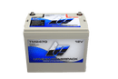 12.8V 70AH LiFePO4 Lithium-Ion Battery [TM2470] - Mealey Marine