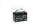 Impulse Lithium 36V 40AH Platinum Series Bluetooth Battery