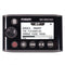 FUSION MS-NRX300 Remote Control - NMEA 2000 Wired [010-01628-00] - Mealey Marine